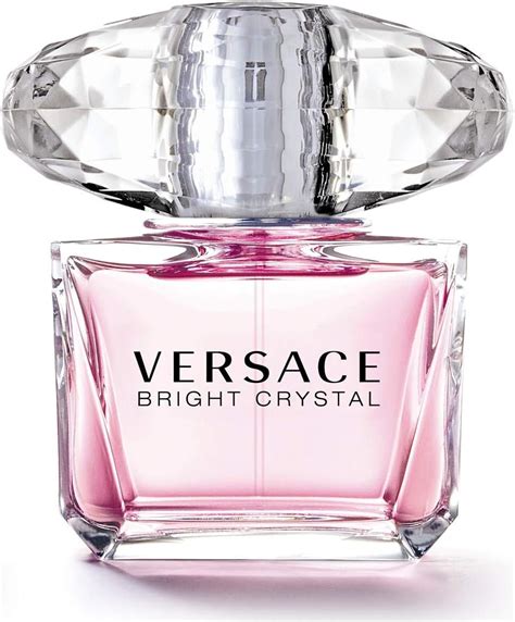 versace bright crystal duschge|Versace Bright Crystal by gianni.